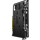 XFX Radeon RX 6600 Gaming SPEEDSTER SWFT 8GB GDDR6 - 688538 - zdjęcie 5